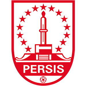 Persis Solo